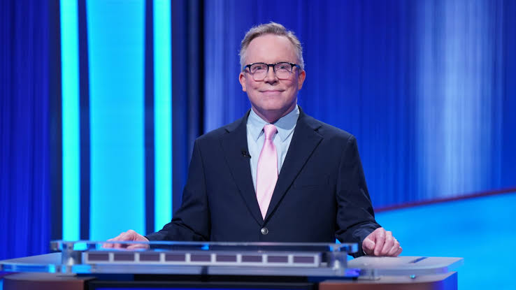 Jeopardy!' champion Adam Remsen wins 10th straight game