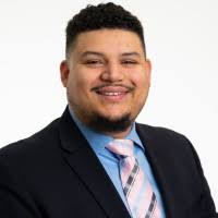 Bob Marchese Email & Phone Number