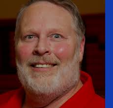 UPDATED: Gar-Field High School mourns math teacher who died after COVID  battle