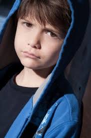 Who is Jack Horan dating? Jack Horan girlfriend, wife