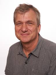 Past Leaders' 20th Anniversary Messages