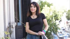 Select from premium donda west of the highest quality. Rx1ksuhxdqe9nm