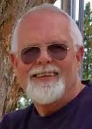 John Bogar's Instagram, Twitter & Facebook