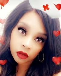 D A S H A 💋 (@dasha.carter) • Instagram photos and videos