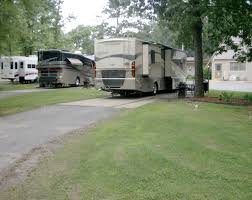 I've flown into little rock airport and drive north on i65 for 3 hours. North Little Rock Arkansas Campground Little Rock North Jct I 40 Koa Journey