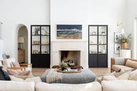 We did not find results for: The Topology Shop The Style Edit Topology Interiors