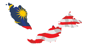 Jawatan kosong di pejabat setiausaha kerajaan negeri kelantan mempelawa warganegara malaysia yang berkelayakan dan berumur tidak kurang daripada 18 tahun pada tarikh tutup iklan jawatan untuk memohon jawatan seperti senarai dibawah.kepada sesiapa yang berminat bekerja di sektor. Peranan Agensi Agensi Kerajaan Di Malaysia Tahun 5 Aimyaimielya Com