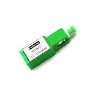 1550nm SC/APC Fiber Optic Reflector Male-Female for PON ONU testing