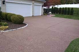 Maybe you would like to learn more about one of these? B W Concrete Services Concrete Driveways In St Louis