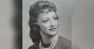 Margaret R. Tubbs Obituary