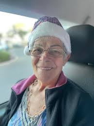 Riverview Lutheran Rest...