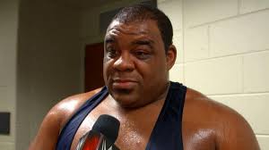 Huge Keith Lee To AEW Update, Jeff Hardy Hall Of Fame, Ronda Rousey  Reprimanded By WWE