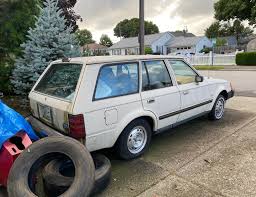 Image result for Oxford White 1994 Escort