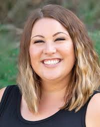 Traverse City Business News