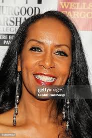 27 Angela Stribling Stock Photos, High-Res Pictures, and Images