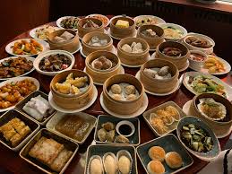 The best dim sum in los angeles. Kb1st Rm30fqpm