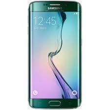 That's one of the reasons we created unlocky, an awesome unlocker tool which allows you to get free unlock codes for samsung galaxy s6 edge plus or other brands such samsung, lg, nokia, htc and more. Samsung Galaxy S6 Edge Plus Secret Codes