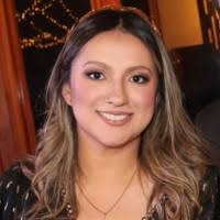 300+ "Ana Murcia" profiles