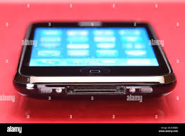 Apple iPhone 3G S Stockfotografie - Alamy