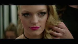 JoAnna Michelle Blaze The Dance Floor Chris Cox Mix