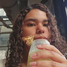 Columbia College Chicago Admissions