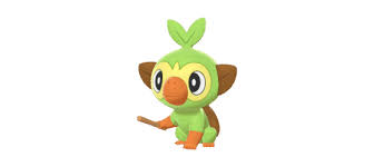 We did not find results for: Pokemon Sword Shield Starters And Evolutions Millenium