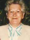 Rita Enright Family History & Historical Records