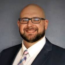 Anjana Satpathi Email & Phone Number