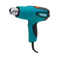 Pin On Heat Guns