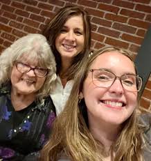 Laurie J. Fantini Obituary October 3, 2025