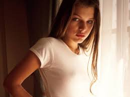 Image result for milla