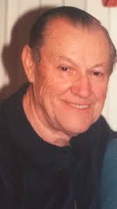 John Mino Obituary and Online Memorial (2016)