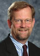 Journal FEB2011 TEXT.indd