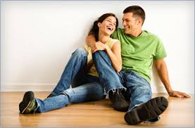 Finding the perfect companion online to create a great relationship has become so much easier than before. New Mexico Online Dating Site Find Singles Personals In New Mexico At Free Hookup