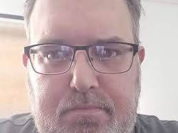 Fundraiser by Anthony Pecorelli Sr : #Achy heart ♥️ Breaky Leg