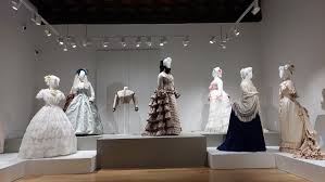 Mira nouri porn videos listeners, that girl Annie is both