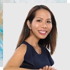 Jocelyn Spaulding's Instagram, Twitter & Facebook