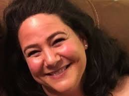 Fundraiser for Angela Shaffer by Jennifer Stream : Angela Shaffer