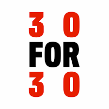 Espn 30 For 30 Home Facebook