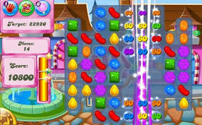 Descargar juegos de candy chust. Jugar Candy Crush Online Gratis Sin Descargar