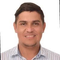 Terry Asher's Instagram, Twitter & Facebook