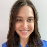 200+ "Poje" profiles