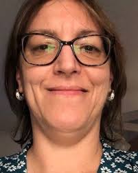 Kate Milano, Marriage & Family Therapist, Glendale, CA, 91206