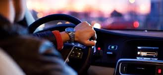 2, c.d.s., infatti, dispone che 'il proprietario del veicolo o il legale rappresentante deve comunicare all'organo di polizia i dati del conducente entro 60 giorni dalla notifica del verbale anche se il proprietario del mezzo e il conducente sono la stessa persona. I Dati Del Conducente Vanno Comunicati Anche Se Si Fa Ricorso La Mancata Comunicazione Comporta Una Seconda Contravvenzione