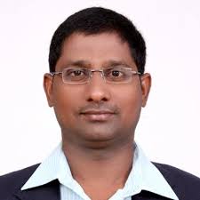 Excited to start a new position today, returning to my roots and my love in  global compensation and equity compensation!