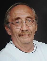 A TRIBUTE TO TOM KIMMEL