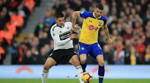 Burnley meets west brom in a match of a round in england premier league this saturday at 15:00. Bur Vs Ful Fantasy Prediction Burnley Vs Fulham Best Fantasy Picks For Premier League 2020 21 Match The Sportsrush