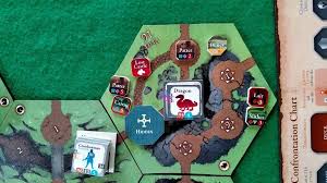 Pin Von Rumpel Stiltskin Auf Gry Spiele Idee