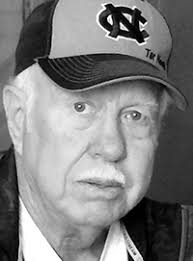 Goldsboro News-Argus