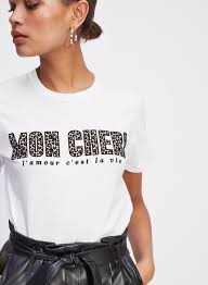 Shirt Design Ideas In 2020 Personalized T Shirts T Shirts For Women Shirts